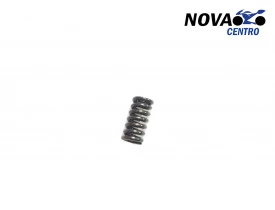 43613-45F00