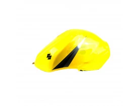 44100-30G00-YEC