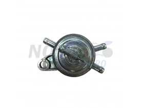 44300-37G00
