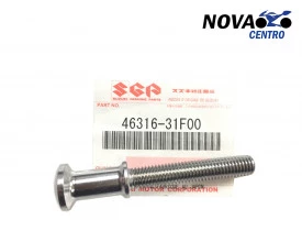 46316-31F00