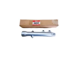 CILINDRO EXTERNO ESQUERDO SUZUKI EN125 / GSR125 / GSR150i