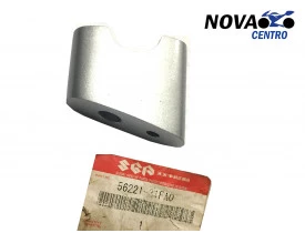 56221-31FA0