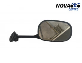 56500-16G10