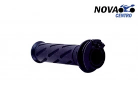 57110-28G10J000