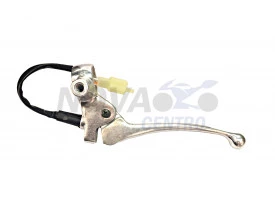 57500-33G90