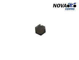 59382-H39300H000