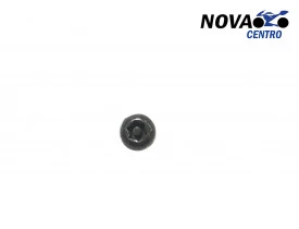 95729-053G0-S