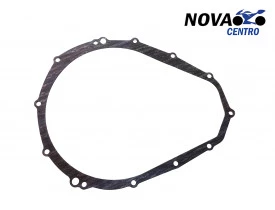 11483-18G00