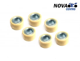 2DPE763200-1