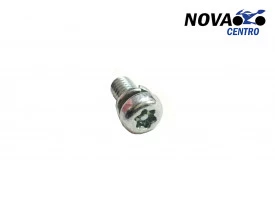 37159-14G00