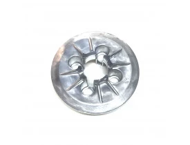 21462-28G00