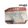 09139-05075-S