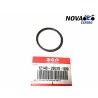 12140-20G70