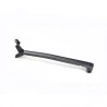 Guia e Tensor savage ls650 / 98 encomenda até 7 dias