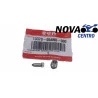 13370-054N0