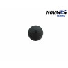 13681-054N0