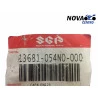 13681-054N0