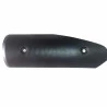 14781-27G10YKY-S