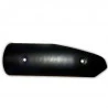 14781-27G10YKY-S