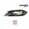 14781-33GC0