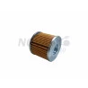 1541A-LEA-7E00