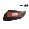 ELEMENTO DO FILTRO DE AR KYMCO DOWNTOWN 300i