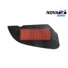 ELEMENTO DO FILTRO DE AR KYMCO DOWNTOWN 300i