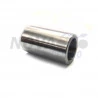 21120-34H10-KIT