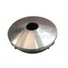 21120-34H10-KIT