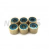 21120-34H10-KIT