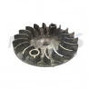 21120-34H10-KIT