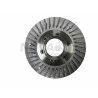 21240-15F10