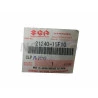 21240-15F10