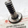23165-28G10