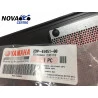 2DPE445100