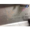 2DPF835U00P0