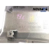 2DPF835V00