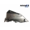 2DPF835V00
