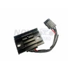 32800-37G10