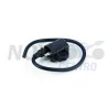 33410-33G31-AGK