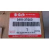 34111-37G00