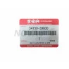 34150-39G00