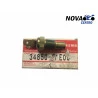 34850-21E00