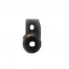 https://www.pecasdemoto.com.br/suporte-da-seta-tras-dir-gn125.html