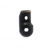 https://www.pecasdemoto.com.br/suporte-da-seta-tras-dir-gn125.html