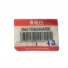 https://www.pecasdemoto.com.br/suporte-da-seta-tras-dir-gn125.html