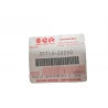 35710-39G00