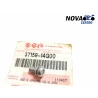 37159-14G00