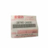 38740-26E00