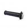 3FH2624000